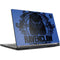 Wizarding Worlds Harry Potter Ravenclaw Illustration MSI GS65 Stealth Laptop Skin