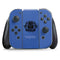 Wizarding Worlds Harry Potter Ravenclaw Illustration Nintendo Switch (2017-2021) Joy-Con Controller Skin