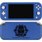 Wizarding Worlds Harry Potter Ravenclaw Illustration Nintendo Switch Lite Skin