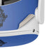 Wizarding Worlds Harry Potter Ravenclaw Illustration Oculus Quest 2 Skin