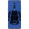 Wizarding Worlds Harry Potter Ravenclaw Illustration OnePlus 7 Pro Skin