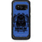 Wizarding Worlds Harry Potter Ravenclaw Illustration Otterbox Commuter Galaxy Skin