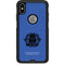 Wizarding Worlds Harry Potter Ravenclaw Illustration Otterbox Commuter iPhone Skin