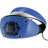 Wizarding Worlds Harry Potter Ravenclaw Illustration PlayStation VR2 Skin
