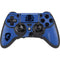 Wizarding Worlds Harry Potter Ravenclaw Illustration PS4/PC SCUF Impact Controller Skin