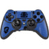 Wizarding Worlds Harry Potter Ravenclaw Illustration PS4/PC SCUF Impact Controller Skin