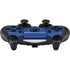 Wizarding Worlds Harry Potter Ravenclaw Illustration PS4/PC SCUF Impact Controller Skin