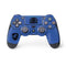 Wizarding Worlds Harry Potter Ravenclaw Illustration PS4 Pro/Slim Controller Skin