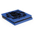 Wizarding Worlds Harry Potter Ravenclaw Illustration PS4 Slim Skin