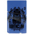 Wizarding Worlds Harry Potter Ravenclaw Illustration PS5 Slim Disk Bundle Skin