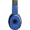 Wizarding Worlds Harry Potter Ravenclaw Illustration Skullcandy Crusher Wireless Skin