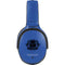 Wizarding Worlds Harry Potter Ravenclaw Illustration Skullcandy Venue Skin