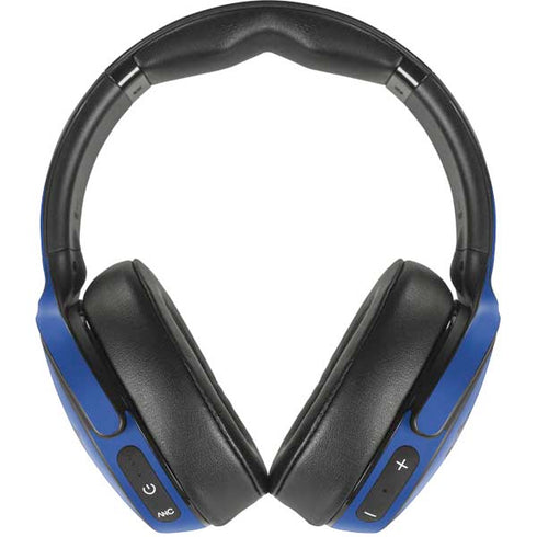Wizarding Worlds Harry Potter Ravenclaw Illustration Skullcandy Venue Skin