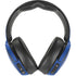 Wizarding Worlds Harry Potter Ravenclaw Illustration Skullcandy Venue Skin