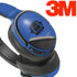 Wizarding Worlds Harry Potter Ravenclaw Illustration Skullcandy Venue Skin
