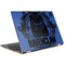 Wizarding Worlds Harry Potter Ravenclaw Illustration HP Spectre Skin