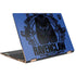 Wizarding Worlds Harry Potter Ravenclaw Illustration HP Spectre Skin