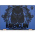 Wizarding Worlds Harry Potter Ravenclaw Illustration HP Spectre Skin