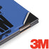 Wizarding Worlds Harry Potter Ravenclaw Illustration HP Spectre Skin