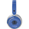 Wizarding Worlds Harry Potter Ravenclaw Illustration Surface Headphones Skin
