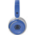 Wizarding Worlds Harry Potter Ravenclaw Illustration Surface Headphones Skin
