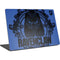 Wizarding Worlds Harry Potter Ravenclaw Illustration Surface Laptop 4 15in Skin
