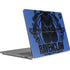 Wizarding Worlds Harry Potter Ravenclaw Illustration Surface Laptop Studio Skin
