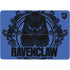 Wizarding Worlds Harry Potter Ravenclaw Illustration Surface Laptop Studio Skin