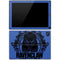 Wizarding Worlds Harry Potter Ravenclaw Illustration Surface Pro 3 Skin