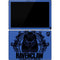 Wizarding Worlds Harry Potter Ravenclaw Illustration Surface Pro 7 Skin