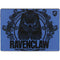 Wizarding Worlds Harry Potter Ravenclaw Illustration Surface Pro 9 Skin
