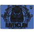 Wizarding Worlds Harry Potter Ravenclaw Illustration Surface Pro 9 Skin