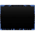 Wizarding Worlds Harry Potter Ravenclaw Illustration Surface Pro 9 Skin
