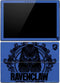 Wizarding Worlds Harry Potter Ravenclaw Illustration Surface Pro (2017) Skin