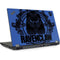 Wizarding Worlds Harry Potter Ravenclaw Illustration Lenovo ThinkPad Skin