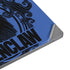 Wizarding Worlds Harry Potter Ravenclaw Illustration Universal Laptop 11in (8.8 x 6.2in) Skin