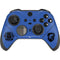 Wizarding Worlds Harry Potter Ravenclaw Illustration Xbox Elite Wireless Controller Series 2 Skin