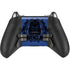 Wizarding Worlds Harry Potter Ravenclaw Illustration Xbox Elite Wireless Controller Series 2 Skin