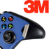 Wizarding Worlds Harry Potter Ravenclaw Illustration Xbox One Controller Skin