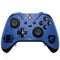 Wizarding Worlds Harry Potter Ravenclaw Illustration Xbox One Elite Controller Skin