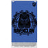 Wizarding Worlds Harry Potter Ravenclaw Illustration Xbox Series S Skins