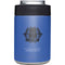 Wizarding Worlds Harry Potter Ravenclaw Illustration Yeti Colster Can Insulator Skin