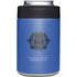 Wizarding Worlds Harry Potter Ravenclaw Illustration Yeti Colster Can Insulator Skin