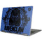 Wizarding Worlds Harry Potter Ravenclaw Illustration Yoga 710 14in Skin