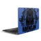 Wizarding Worlds Harry Potter Ravenclaw Illustration Zenbook UX305FA 13.3in Skin