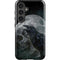 Alchemy Carta Ravens Curse Galaxy S24 Impact Case