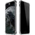 Alchemy Carta Ravens Curse iPhone 7/8 Plus Clear Case