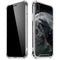 Alchemy Carta Ravens Curse iPhone XR Clear Case