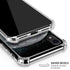 Alchemy Carta Ravens Curse iPhone XR Clear Case