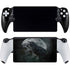 Alchemy Carta Ravens Curse PlayStation Portal Remote Player Skin